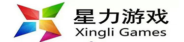 10代星力信誉打鱼