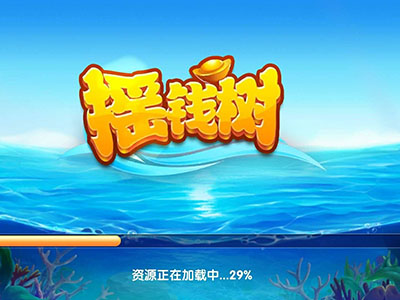星力10代客服诚信