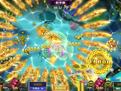 10代星力电玩信誉